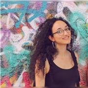 Lezioni di inglese, italiano, storia e filosofia